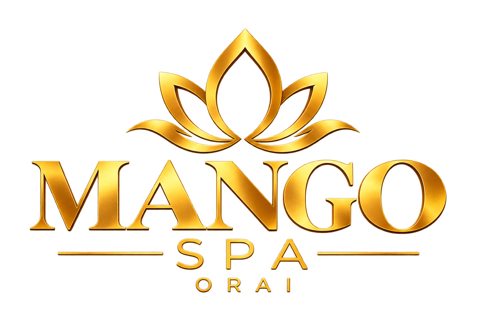 Mango Spa Orai